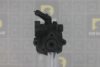 DA SILVA DP3299 Hydraulic Pump, steering system